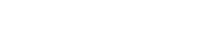 郑州自考网